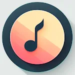 MP3 Ringtone Song Cutter: RSFXapp icon