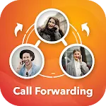 Call Forwarding | Indus Appstore | App Icon