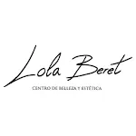 Lola Beret | Indus Appstore | App Icon