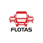 Comsatelital Flotas | Indus Appstore | App Icon