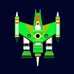 Guns Of Galaxy | Indus Appstore | App Icon