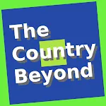 zBook: The Country Beyond | Indus Appstore | App Icon