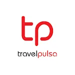 Travel Pulsa - Kuota & PPOB | Indus Appstore | App Icon