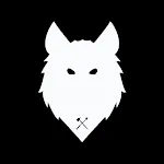 The Wolf Training | Indus Appstore | App Icon