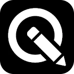 Quick Notes Legacy | Indus Appstore | App Icon