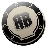 RBiker | Indus Appstore | App Icon