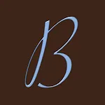 Bodywyze Health & Beauty | Indus Appstore | App Icon