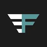 Evolv Fit | Indus Appstore | App Icon