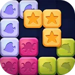 Sea Block 1010 | Indus Appstore | App Icon