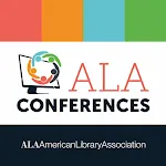 ALA Mobile Conference | Indus Appstore | App Icon