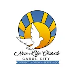 New Life Carol City | Indus Appstore | App Icon