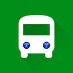 St Catharines Transit Bus - M… | Indus Appstore | App Icon