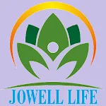 Jowell Life Distributor | Indus Appstore | App Icon