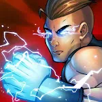 Super Power FX: Be a Superhero | Indus Appstore | App Icon