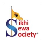 Sikhi Sewa Society | Indus Appstore | App Icon