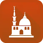 Iftar: Countdown Ramadan 2024 | Indus Appstore | App Icon