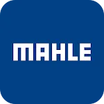 Mahle | Indus Appstore | App Icon