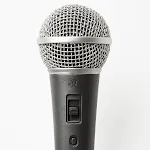 Microphone Amplifier | Indus Appstore | App Icon