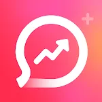 Followers - Fans Like | Indus Appstore | App Icon