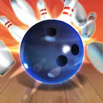 Strike Master Bowling | Indus Appstore | App Icon