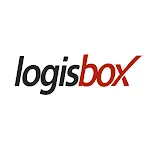 Ma Logisbox | Indus Appstore | App Icon