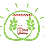 Post Harvest Technology | Indus Appstore | App Icon