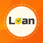 Rakur Loan - Personal Loan | Indus Appstore | App Icon