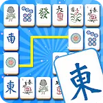 Mahjong connect : majong class | Indus Appstore | App Icon