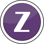 Zibma Business | Indus Appstore | App Icon