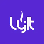 Lylt - Loyalty made easy | Indus Appstore | App Icon