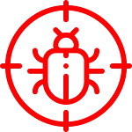 Bug Bounty | Indus Appstore | App Icon