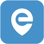 eddress for drivers | Indus Appstore | App Icon