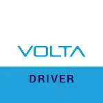 Volta Driver | Indus Appstore | App Icon