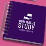 DVN Maths | Indus Appstore | App Icon