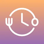 Meal Reminder - Weight Loss | Indus Appstore | App Icon