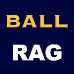 F Ball & Co. Ltd. RAG | Indus Appstore | App Icon