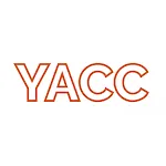 YACC - Expert-Comptable à Lyon | Indus Appstore | App Icon