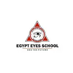 Egypt Eyes School (Teachers) | Indus Appstore | App Icon