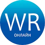 Школа Вильяма Рейли Online | Indus Appstore | App Icon