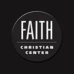 Faith Christian Center | Indus Appstore | App Icon