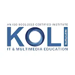 KOLI Institute | Indus Appstore | App Icon