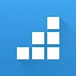 GSMnet.ro | Indus Appstore | App Icon