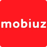 Mobiuz (UMS) USSD kodlar | Indus Appstore | App Icon