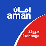 Aman Kuwait | Indus Appstore | App Icon