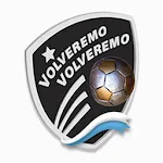 Volveremo Volveremo | Indus Appstore | App Icon