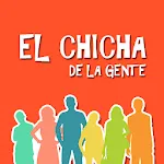 El Chicha de la Gente | Indus Appstore | App Icon