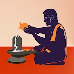 Shiv Rudram Path | Indus Appstore | App Icon