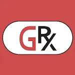 Grand Ronde Pharmacy | Indus Appstore | App Icon