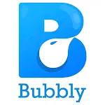 Bubbly Laundry | Indus Appstore | App Icon