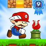 Ozi's World - Jungle Adventure | Indus Appstore | App Icon